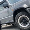 suzuki jimny-sierra 2020 420 image 48