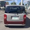 daihatsu move-canbus 2018 CFJ1642212 image 13