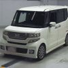 honda n-box 2012 -HONDA--N BOX DBA-JF1--JF1-2008457---HONDA--N BOX DBA-JF1--JF1-2008457- image 1