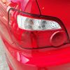 subaru impreza 2004 quick_quick_TA-GDA_GDA-014541 image 16