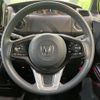 honda n-box 2018 quick_quick_JF3_JF3-1147477 image 12