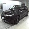 land-rover range-rover-evoque 2020 quick_quick_5BA-LZ2XA_SALZA2AX6LH070452 image 1