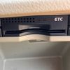 toyota noah 2011 CFJ1521007 image 19