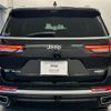 jeep grand-cherokee 2022 quick_quick_7BA-WL36LA_1C4RJKNGXN8632924 image 17