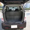 suzuki wagon-r 2010 -SUZUKI 【富士山 588ﾂ1116】--Wagon R DBA-MH23S--MH23S-554586---SUZUKI 【富士山 588ﾂ1116】--Wagon R DBA-MH23S--MH23S-554586- image 4