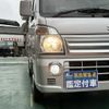 suzuki carry-truck 2021 GOO_JP_700060017330240304028 image 31