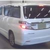 toyota vellfire 2014 quick_quick_DBA-ANH25W_ANH25-8057286 image 2