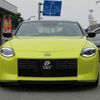 nissan fairlady-z 2022 CFJ1616937 image 8