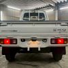 honda acty-truck 1990 CFJ1555835 image 15