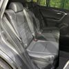 toyota rav4 2021 CFJ1603253 image 11
