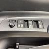 toyota sienta 2017 quick_quick_NSP170G_NSP170-7096234 image 10