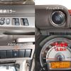 suzuki alto-lapin 2014 -SUZUKI--Alto Lapin HE22S--835542---SUZUKI--Alto Lapin HE22S--835542- image 20