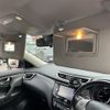 nissan x-trail 2015 -NISSAN--X-Trail DBA-NT32--NT32-502935---NISSAN--X-Trail DBA-NT32--NT32-502935- image 22