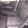 honda n-wgn 2014 -HONDA--N WGN JH1-1061198---HONDA--N WGN JH1-1061198- image 8