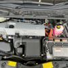 toyota prius-phv 2012 -TOYOTA--Prius PHV DLA-ZVW35--ZVW35-3014525---TOYOTA--Prius PHV DLA-ZVW35--ZVW35-3014525- image 28