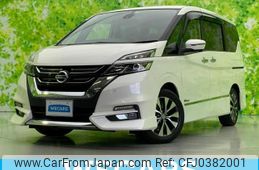 nissan serena 2017 quick_quick_DAA-GFC27_GFC27-079547