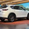 mazda cx-5 2017 quick_quick_KF2P_KF2P-108600 image 18