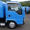 isuzu elf-truck 2007 GOO_NET_EXCHANGE_1002439A30241223W001 image 44