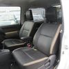 suzuki jimny 2017 CFJ1724644 image 20