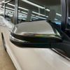 toyota esquire 2016 -TOYOTA--Esquire ZRR80G--ZRR80-0245063---TOYOTA--Esquire ZRR80G--ZRR80-0245063- image 30
