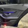 mercedes-benz c-class-station-wagon 2020 quick_quick_205214_W1K2052142G004157 image 19