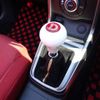 daihatsu copen 2022 CFJ1675856 image 20
