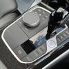 bmw 4-series 2022 -BMW--BMW 4 Series 3BA-12AV20--WBA12AV0X0FM73024---BMW--BMW 4 Series 3BA-12AV20--WBA12AV0X0FM73024- image 24