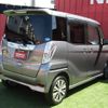 nissan dayz-roox 2019 -NISSAN--DAYZ Roox DBA-B21A--B21A-0402600---NISSAN--DAYZ Roox DBA-B21A--B21A-0402600- image 24