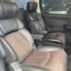 nissan elgrand 2012 -NISSAN--Elgrand DBA-TE52--TE52-031498---NISSAN--Elgrand DBA-TE52--TE52-031498- image 12