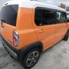 suzuki hustler 2014 -SUZUKI--Hustler DBA-MR31S--MR31S-206269---SUZUKI--Hustler DBA-MR31S--MR31S-206269- image 5