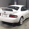 toyota celica 1998 -TOYOTA 【那須 331ｿ630】--Celica ST205--0012828---TOYOTA 【那須 331ｿ630】--Celica ST205--0012828- image 2