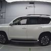 toyota land-cruiser-prado 2023 -TOYOTA 【浜松 332な1788】--Land Cruiser Prado GDJ151W-0013409---TOYOTA 【浜松 332な1788】--Land Cruiser Prado GDJ151W-0013409- image 5