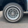 gmc sierra 1982 GOO_NET_EXCHANGE_1301237A30250702W001 image 11