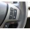 honda stepwagon 2014 CFJ9735672 image 18