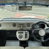 daihatsu mira-cocoa 2009 -DAIHATSU--Mira Cocoa DBA-L675S--L675S-0015557---DAIHATSU--Mira Cocoa DBA-L675S--L675S-0015557- image 21