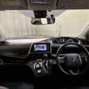 toyota sienta 2017 quick_quick_NSP170G_NSP170-7130894 image 5