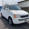 honda stepwagon 1998 -HONDA--Stepwgn E-RF1--RF1-1266091---HONDA--Stepwgn E-RF1--RF1-1266091- image 1
