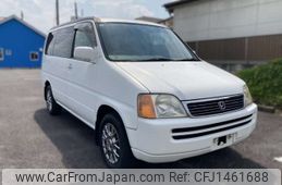 honda stepwagon 1998 -HONDA--Stepwgn E-RF1--RF1-1266091---HONDA--Stepwgn E-RF1--RF1-1266091-