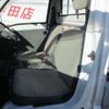 suzuki carry-truck 1998 -SUZUKI 【名古屋 41 ﾈ9508】--Carry Truck DC51T--DC51T-537663---SUZUKI 【名古屋 41 ﾈ9508】--Carry Truck DC51T--DC51T-537663- image 9