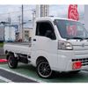 toyota pixis-truck 2014 CFJ1632599 image 26