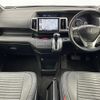 honda stepwagon 2014 -HONDA--Stepwgn DBA-RK5--RK5-1410109---HONDA--Stepwgn DBA-RK5--RK5-1410109- image 10