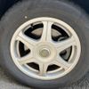 toyota camry 2006 -TOYOTA--Camry DBA-ACV45--ACV45-0002153---TOYOTA--Camry DBA-ACV45--ACV45-0002153- image 11