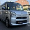 daihatsu tanto 2018 CFJ1716876 image 7