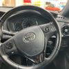 toyota corolla-fielder 2019 -TOYOTA--Corolla Fielder DAA-NKE165G--NKE165-7213545---TOYOTA--Corolla Fielder DAA-NKE165G--NKE165-7213545- image 13