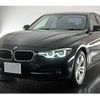 bmw 3-series 2017 CFJ1616240 image 13