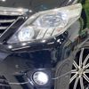 toyota alphard 2013 -TOYOTA--Alphard DBA-ANH20W--ANH20-8305854---TOYOTA--Alphard DBA-ANH20W--ANH20-8305854- image 14