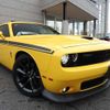 dodge challenger 2021 -CHRYSLER--Dodge Challenger ﾌﾒｲ--2C3CDZFJ5KH530022---CHRYSLER--Dodge Challenger ﾌﾒｲ--2C3CDZFJ5KH530022- image 19