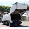 hino dutro 2014 CFJ1466739 image 32