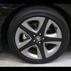 toyota prius-phv 2019 -TOYOTA--Prius PHV DLA-ZVW52--ZVW52-3140288---TOYOTA--Prius PHV DLA-ZVW52--ZVW52-3140288- image 10