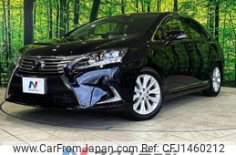 lexus hs 2013 -LEXUS--Lexus HS DAA-ANF10--ANF10-2059614---LEXUS--Lexus HS DAA-ANF10--ANF10-2059614-